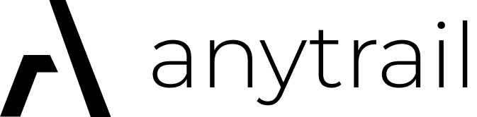 Anytrail